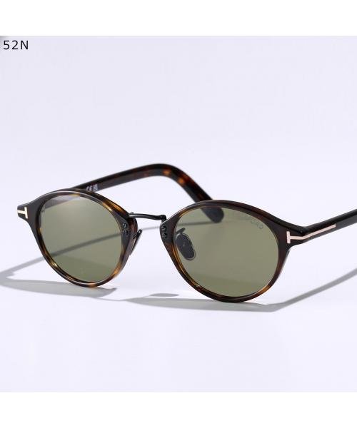 TOM FORD サングラス TF1050－D FT1050－D/S T2928806224(22286円)