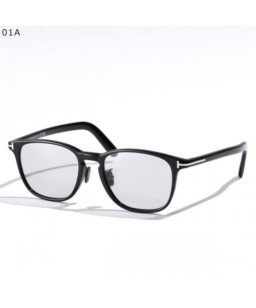 TOM FORD サングラス TF1048－D ECO ウェリントン セルフレーム 人気・おすすめ｜使いやすい・旅行におすすめ 品質保証 全国発送 正規品・日本国内発送・安心保証付き