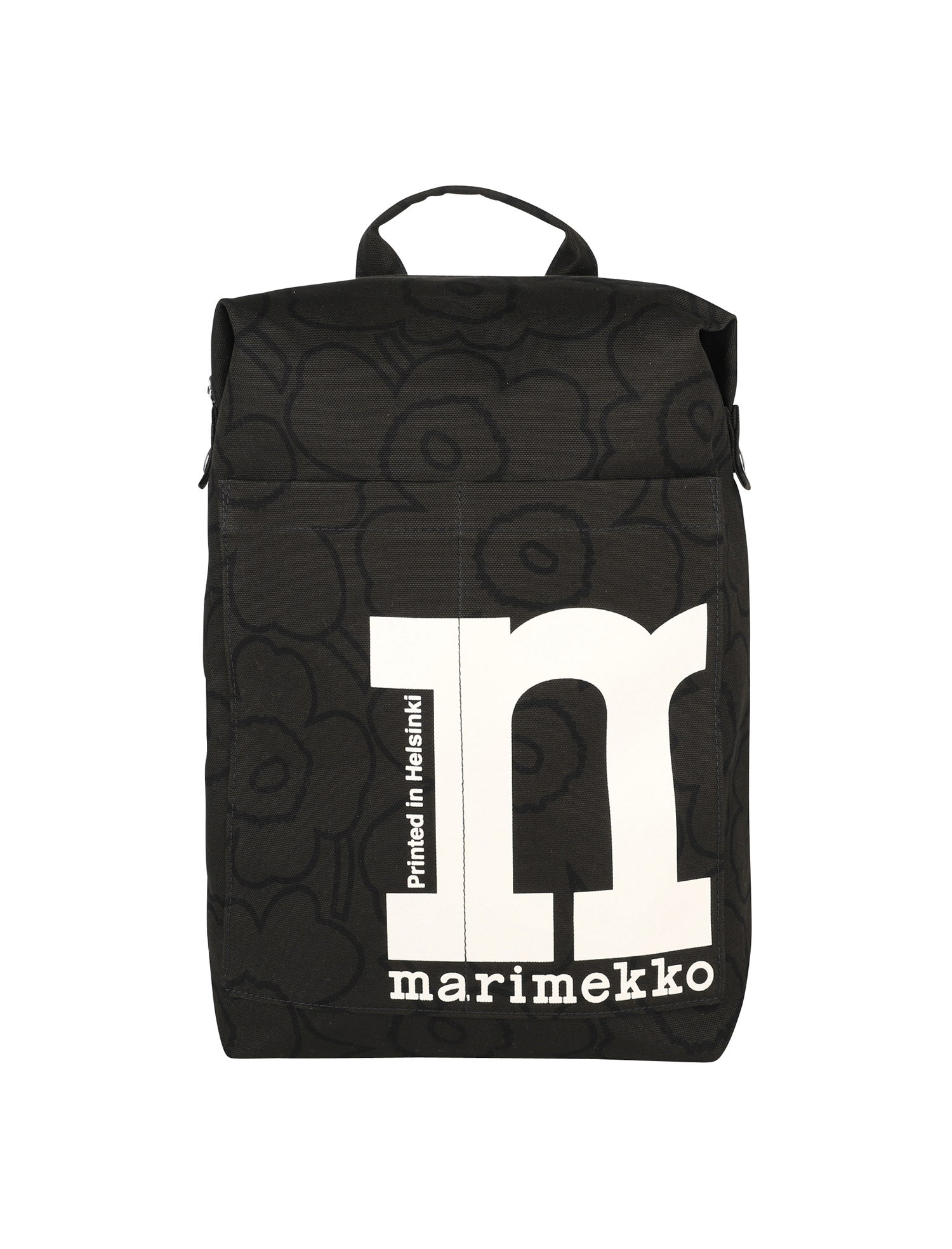 セール】Marimekko マリメッコ リュックサック 092692 899(505992203) | マリメッコ(Marimekko) -  MAGASEEK