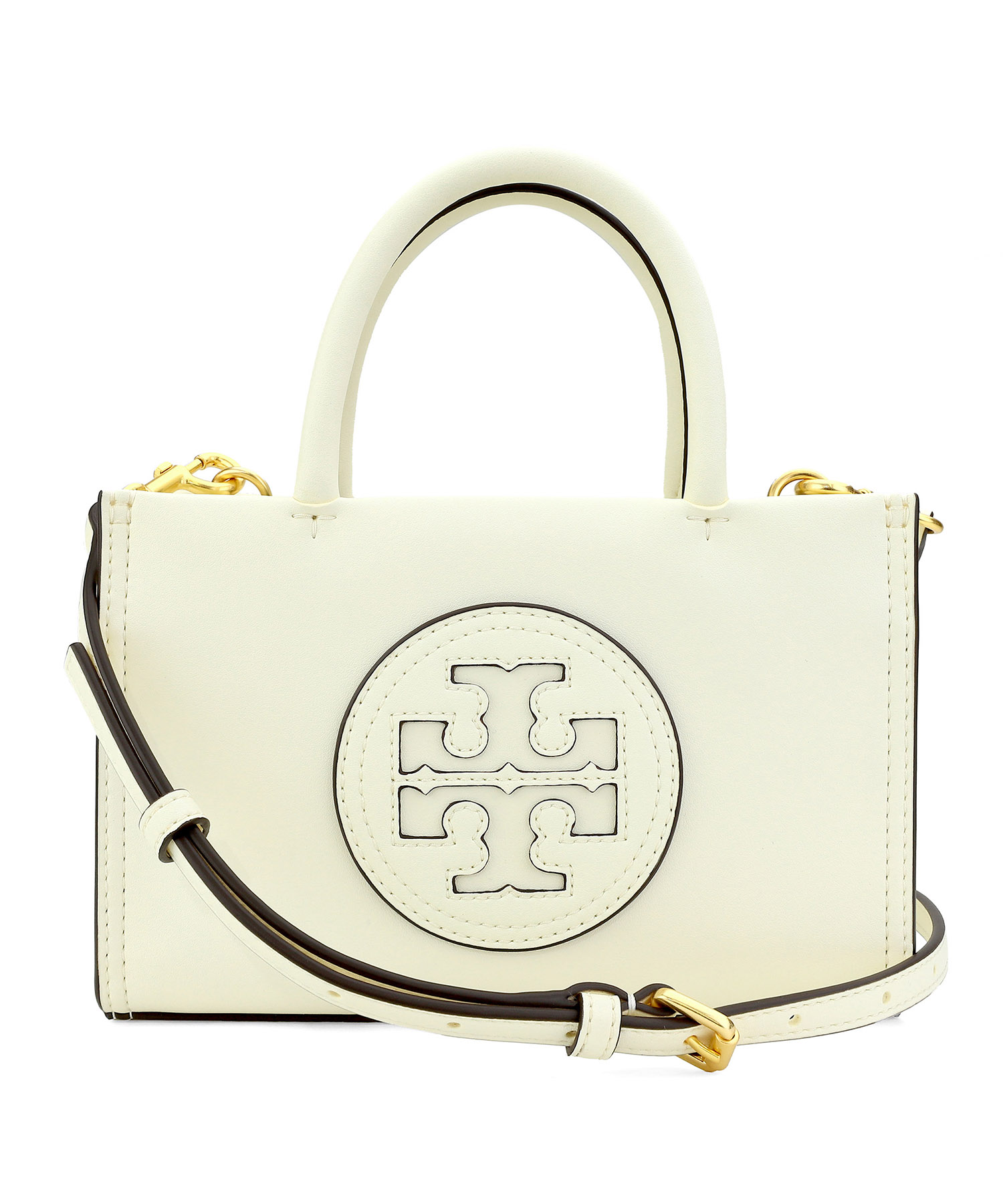 セール】TORY BURCH トリーバーチ ショルダーバッグ 145613 100 ...