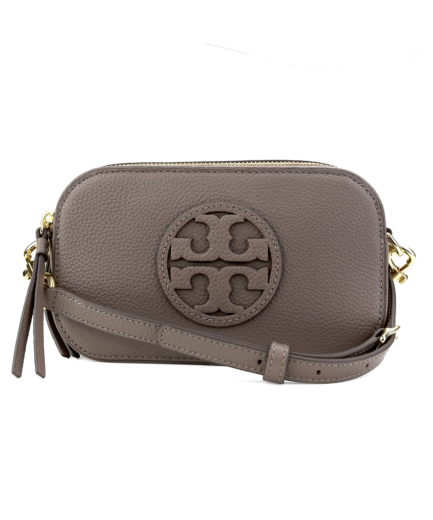 セール】TORY BURCH トリーバーチ ショルダーバッグ 145667 093 