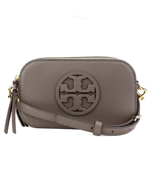 TORY BURCH(トリーバーチ)/TORY BURCH トリーバーチ ショルダーバッグ 145667 093/その他