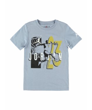 Jordan/ジュニア(140－170cm) Tシャツ JORDAN(ジョーダン) JDB JORDAN RETRO SPEC S/S TEE/505992264