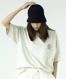 JOINT WORKS(ジョイントワークス)/【SUBLiME/サブライム】 HAND CUT－SEW HAT/ブラック