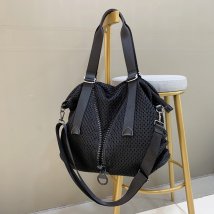 BACKYARD FAMILY(バックヤードファミリー)/ボストンバッグ pmybsbag001/その他