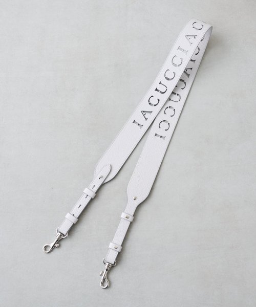 トラコッラ ロングベルト CERVO NEW COLOR！ トラコッラ 品番：IAC1041114A0002 税込み