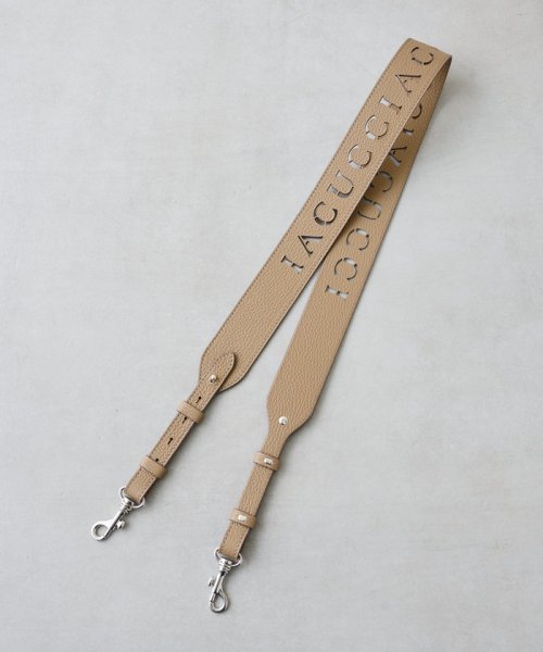 トラコッラ ロングベルト CERVO NEW COLOR！ トラコッラ 品番：IAC1041114A0002 税込み