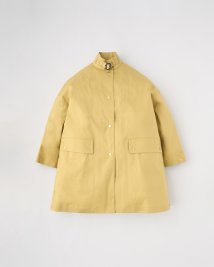 Traditional Weatherwear/【STORM SEAL】DUDLEY/505862381