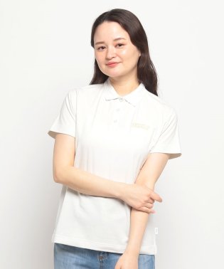 Lee/#PLAY POLO SHIRTS/505943287