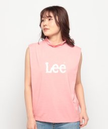 Lee/#LEE GOLF            NOSLEEVE MOCKNECKTE/505943315