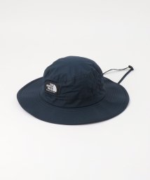 green label relaxing （Kids）(グリーンレーベルリラクシング（キッズ）)/＜THE NORTH FACE＞ホライズンハット（キッズ）/ 帽子/NAVY