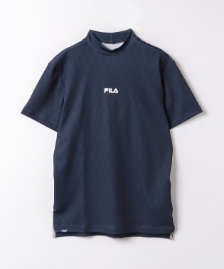 FILAGOLF/FILA GOLF　半袖シャツ/505970090