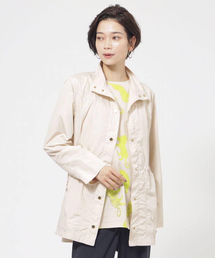 グレー系｜その他｜EVEX by KRIZIA(エヴェックス バイ クリツィア