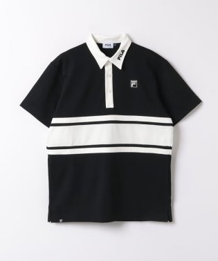 FILAGOLF/FILA GOLF　半袖シャツ/505973199