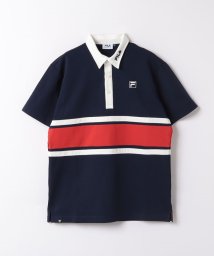 FILAGOLF/FILA GOLF　半袖シャツ/505973199