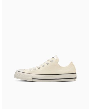 CONVERSE/ALL STAR (R) OX / オールスター　(R)　ＯＸ/505984928