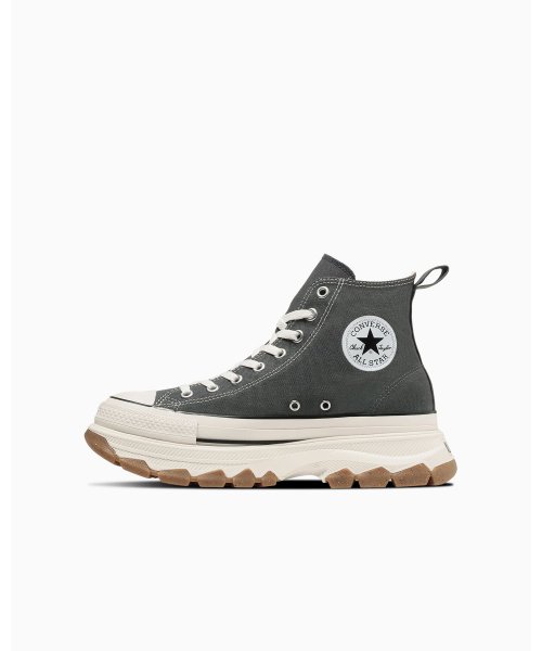 CONVERSE(CONVERSE)/ALL STAR (R) TREKWAVE HI / オールスター　(R)　トレックウエーブ　ＨＩ/その他