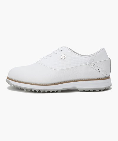 PRO CLASSIC LACE ( FOR MENS )