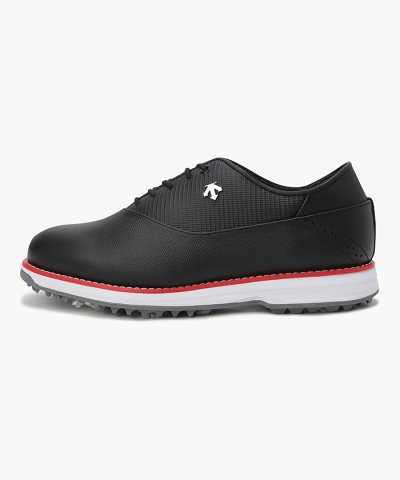 PRO CLASSIC LACE ( FOR MENS )