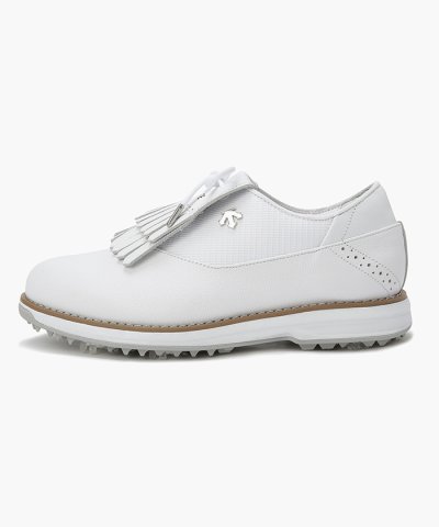 【韓国企画】PRO CLASSIC LACE ( FOR LADIES )