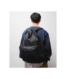BEAVER/PACKING/パッキング NAP BACKPACK ナップバックパック PA－037/505992859