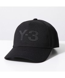 Y-3/Y－3 ベースボールキャップ LOGO CAP IY0104/505992946