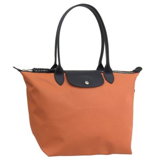 Longchamp/LONG CHAMP ロンシャン LE PLIAGE ENERGY L ル プリアージュ エナジー トート バッグ Lサイズ A4可/505992968