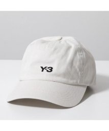Y-3/Y－3 ベースボールキャップ DAD CAP IN2390/505993060