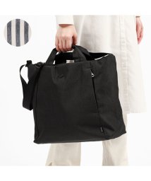 ROOTOTE/ルートート トートバッグ ROOTOTE 軽い ブランド 2WAY おしゃれ かわいい 撥水 SN.ミディアム2way.ライトウォーターリペレント－F 1122/505993119