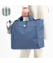 ROOTOTE/ルートート トートバッグ ROOTOTE 軽い ブランド 2WAY おしゃれ かわいい 撥水 SN.ミディアム2way.ライトウォーターリペレント－F 1122/505993119