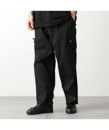 Y-3/Y－3 カーゴパンツ WRKWR PANTS ワーカー パンツ IN4345/505993276