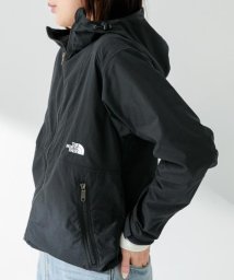 URBAN RESEARCH Sonny Label/THE NORTH FACE　COMPACT JACKET/505993331