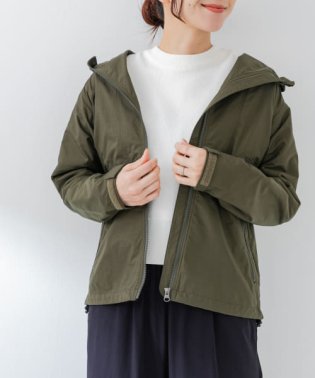 URBAN RESEARCH Sonny Label/THE NORTH FACE　COMPACT JACKET/505993331