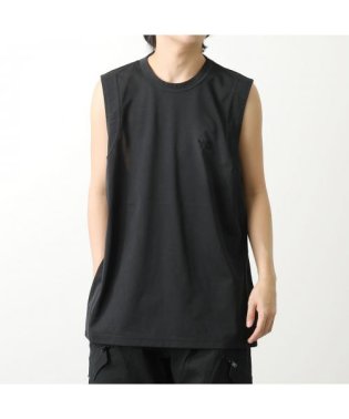 Y-3/Y－3 タンクトップ TANK TOP IV8235 クルーネック/505993366