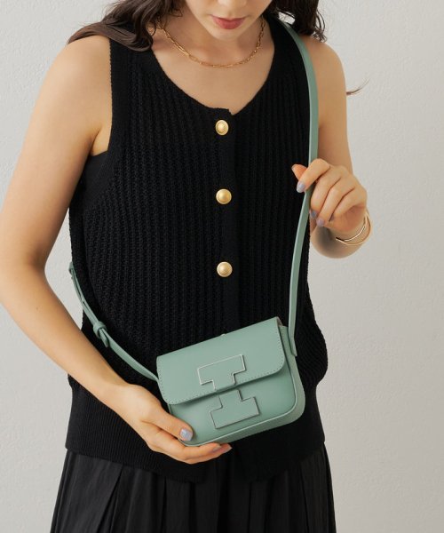 アバ XS SD RUGA CIE シー グリッド3 スリングバッグ ショルダーバッグ 3L A5 軽量 撥水 防水 日本製 ブランド メンズ レディース GRID3 032057 P2119162132 (16262円)