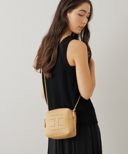 コンフェット CERVO コンフェット