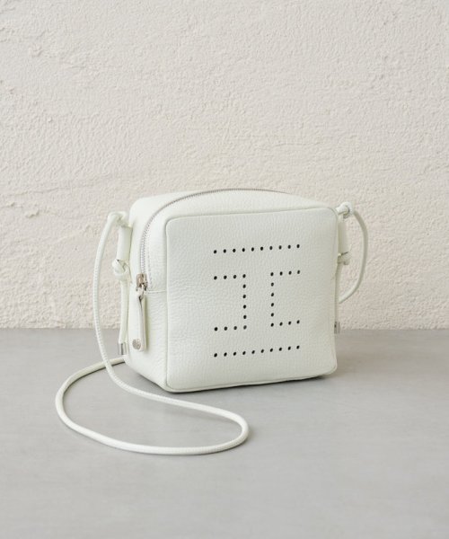 コンフェット CERVO コンフェット