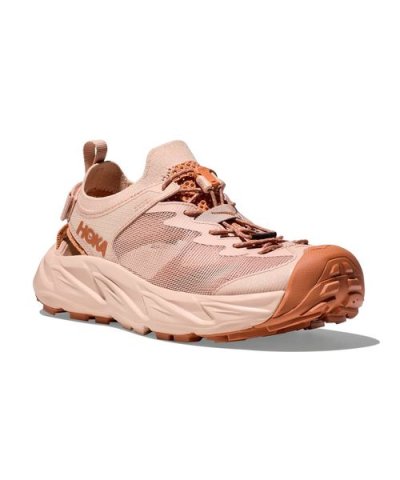 【HOKA ONE ONE for emmi】Hopara 2