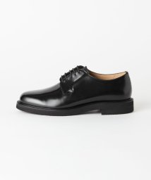 BEAUTY&YOUTH UNITED ARROWS/“all time shoes”  ダービー シューズ/505993514