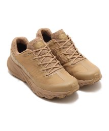 MERRELL/メレル アジリティピーク 5 タクティカル ゴアテックス/505993844