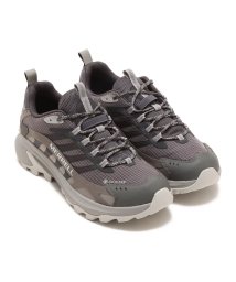 MERRELL/メレル モアブスピード 2 ゴアテックス/505993848