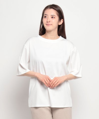 Ｔシャツ【BOURGE】