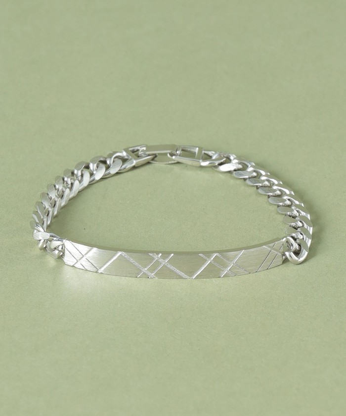 ブレスレット・バングル｜ブラックレーベル・クレストブリッジ(BLACK