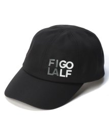 FILAGOLF/FILA GOLF　キャップ/505973209