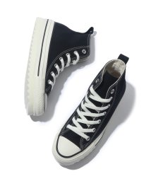 ROPE PICNIC PASSAGE/【CONVERSE/コンバース】ALL STAR SHARKSOLE HI/505976405