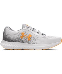 UNDER ARMOUR(アンダーアーマー)/UNDER　ARMOUR アンダーアーマー チャージド ローグ4 メンズ シューズ 靴 ランニング/その他