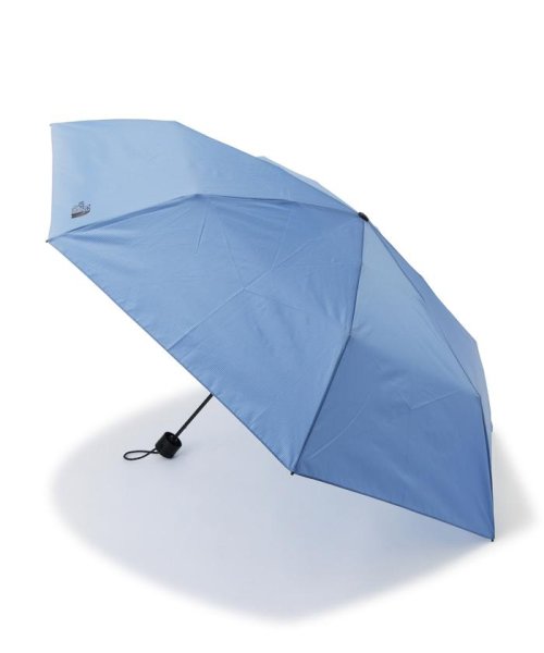 LHP(エルエイチピー)/THE NORTH FACE/ザ・ノースフェイス/Module Umbrella/折りたたみ傘/インディゴ7