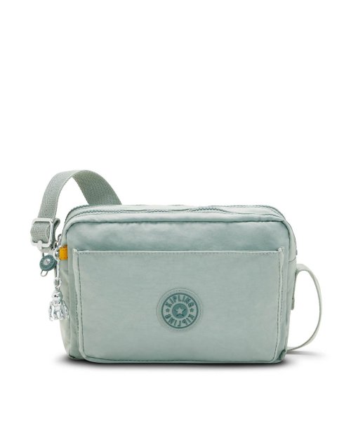 KIPLING(キプリング（公式）)/【正規輸入品】ABANU M/Tender Sage C/TenderSageC