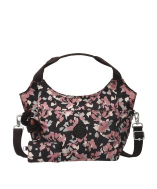 KIPLING/【正規輸入品】HANYA/Rich Floral/505993349