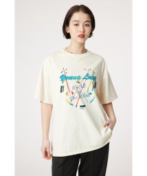 RODEO CROWNS WIDE BOWL/3B TOUR Tシャツ/505994865